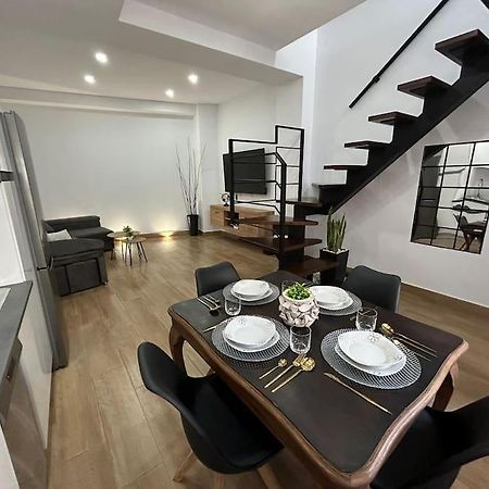 Casa Calle Pilar Fuentes de Andalucia Ngoại thất bức ảnh